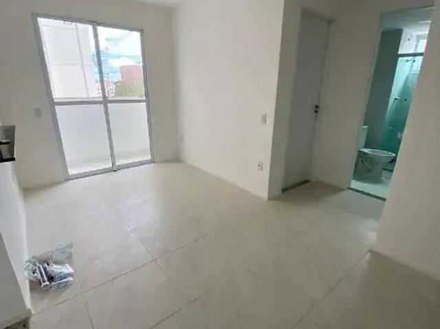 Apartamento venda em Região Geográfica Imediata de Salvador, Região Metropolitana de Salvador