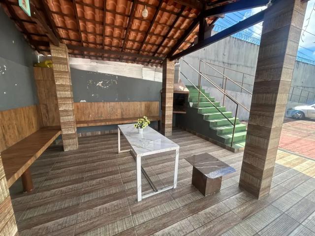 Apartamento venda em Região Geográfica Imediata de Salvador, Região Metropolitana de Salvador