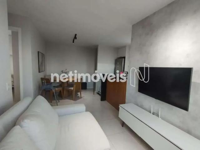 Apartamento venda em Região Geográfica Imediata de Salvador, Região Metropolitana de Salvador