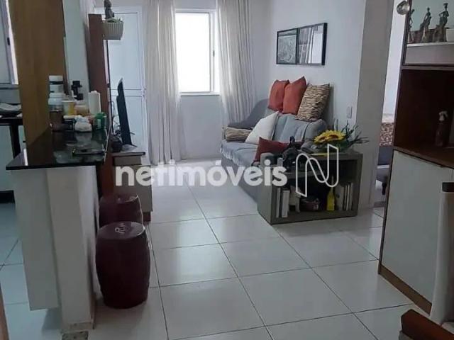 Apartamento venda em Região Geográfica Imediata de Salvador, Região Metropolitana de Salvador