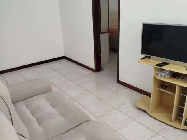 Apartamento venda em Região Geográfica Imediata de Salvador, Região Metropolitana de Salvador