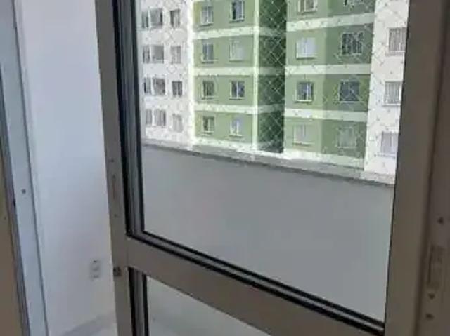 Apartamento venda em Região Geográfica Imediata de Salvador, Região Metropolitana de Salvador
