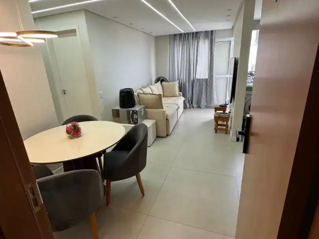 Apartamento venda em Região Geográfica Imediata de Salvador, Região Metropolitana de Salvador