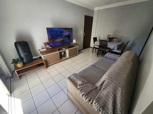 Apartamento venda em Região Geográfica Imediata de Salvador, Região Metropolitana de Salvador