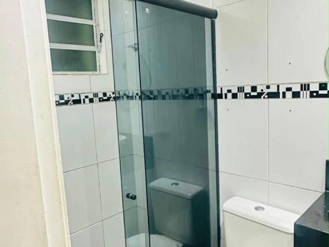 Apartamento venda em Vila Nova Sussuarana, Salvador