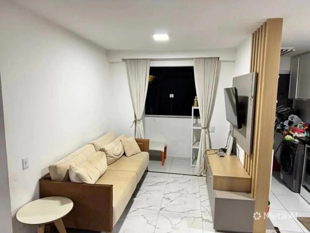 Apartamento venda em Região Geográfica Imediata de Salvador, Região Metropolitana de Salvador