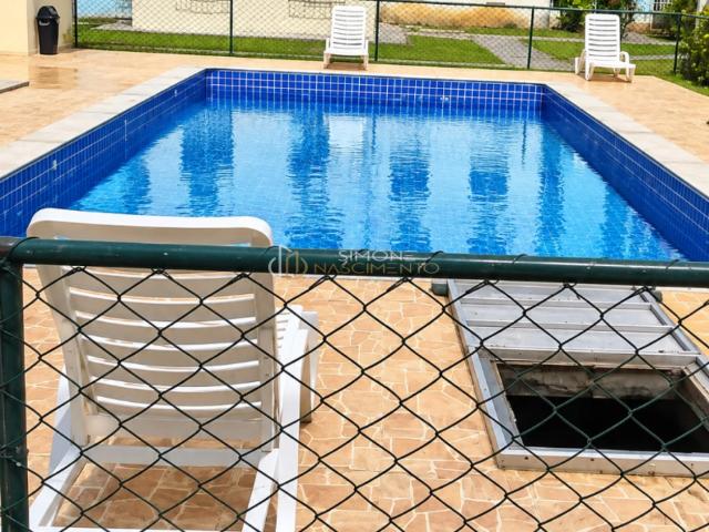 Apartamento venda em Região Geográfica Imediata de Salvador, Região Metropolitana de Salvador