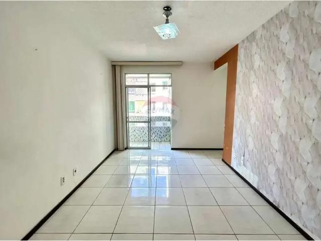 Apartamento venda em Região Geográfica Imediata de Salvador, Região Metropolitana de Salvador