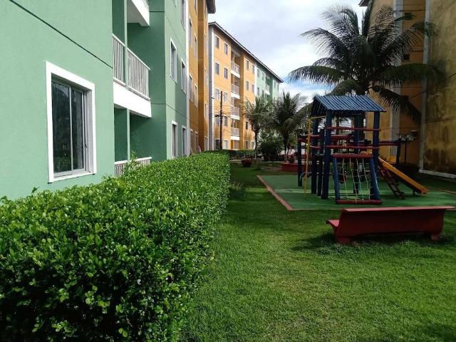 Apartamento venda em Região Geográfica Imediata de Salvador, Região Metropolitana de Salvador