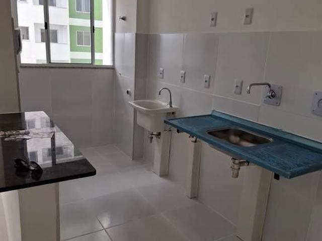 Apartamento venda em Região Geográfica Imediata de Salvador, Região Metropolitana de Salvador
