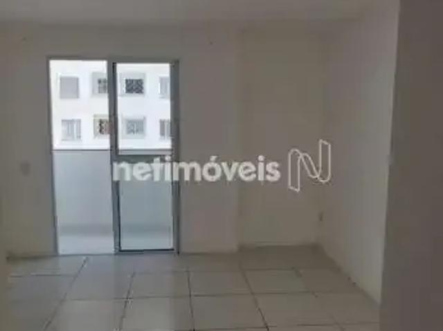 Apartamento venda em Região Geográfica Imediata de Salvador, Região Metropolitana de Salvador