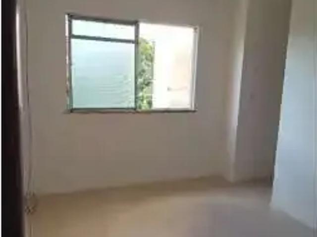 Apartamento venda em Região Geográfica Imediata de Salvador, Região Metropolitana de Salvador
