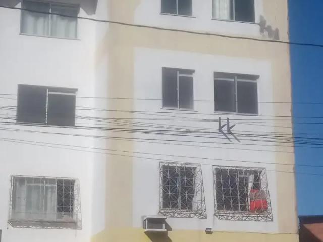 Apartamento venda em Região Geográfica Imediata de Salvador, Região Metropolitana de Salvador