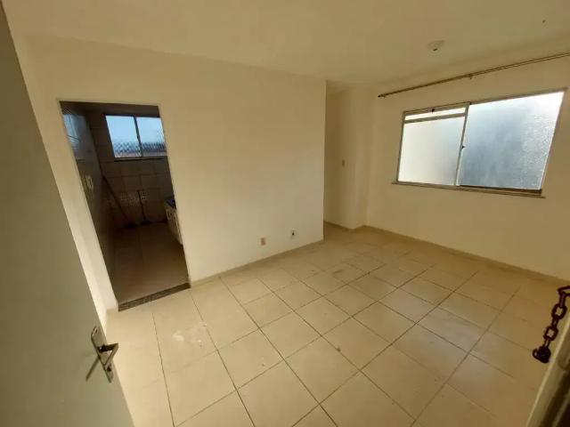 Apartamento venda em Região Geográfica Imediata de Salvador, Região Metropolitana de Salvador