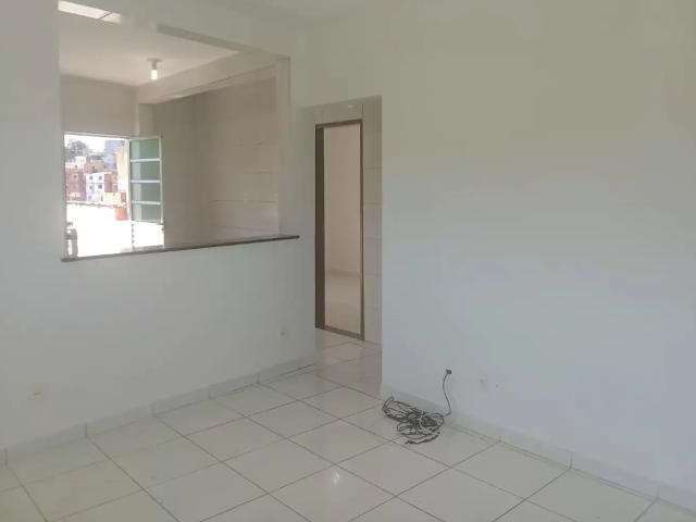 Apartamento venda em Região Geográfica Imediata de Salvador, Região Metropolitana de Salvador