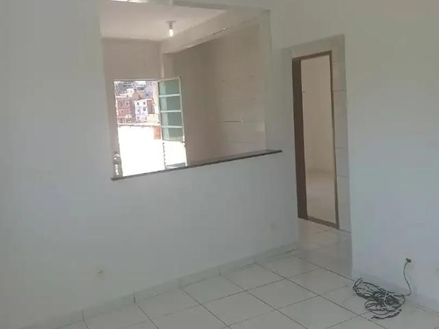 Apartamento venda em Região Geográfica Imediata de Salvador, Região Metropolitana de Salvador