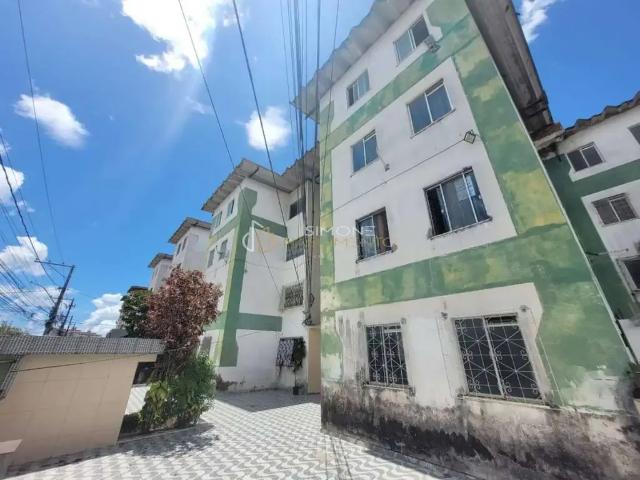 Apartamento venda em Região Geográfica Imediata de Salvador, Região Metropolitana de Salvador
