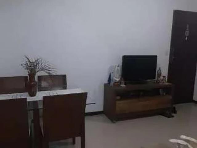 Apartamento venda em Região Geográfica Imediata de Salvador, Região Metropolitana de Salvador