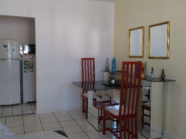 Apartamento venda em Região Geográfica Imediata de Salvador, Região Metropolitana de Salvador