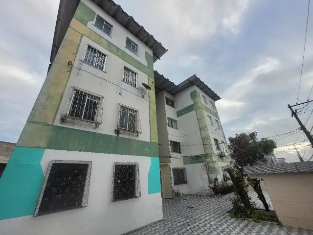 Apartamento venda em Região Geográfica Imediata de Salvador, Região Metropolitana de Salvador