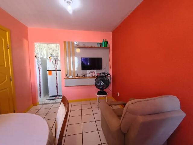 Apartamento venda em Região Geográfica Imediata de Salvador, Região Metropolitana de Salvador