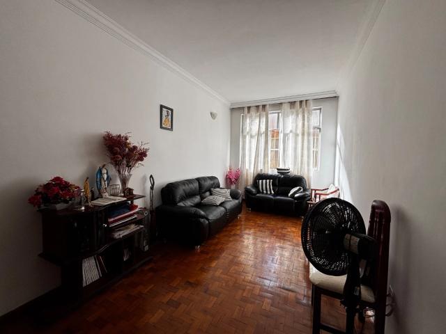 Apartamento venda em Região Geográfica Imediata de Salvador, Região Metropolitana de Salvador