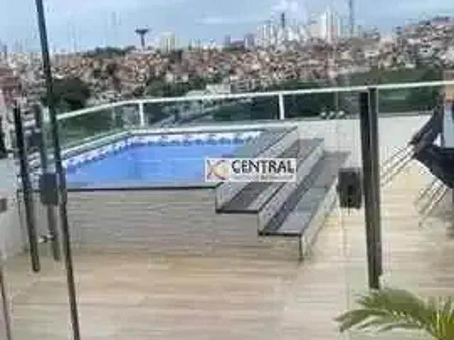 Apartamento venda em Região Geográfica Imediata de Salvador, Região Metropolitana de Salvador