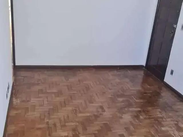 Apartamento venda em Região Geográfica Imediata de Salvador, Região Metropolitana de Salvador