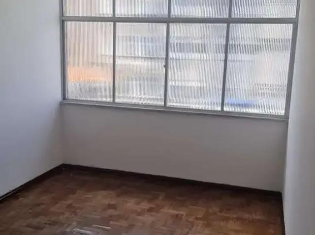 Apartamento venda em Região Geográfica Imediata de Salvador, Região Metropolitana de Salvador