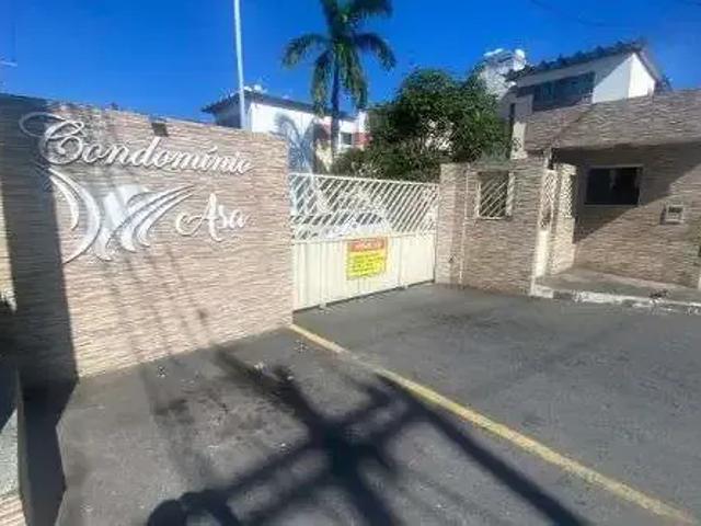 Apartamento venda em Região Geográfica Imediata de Salvador, Região Metropolitana de Salvador