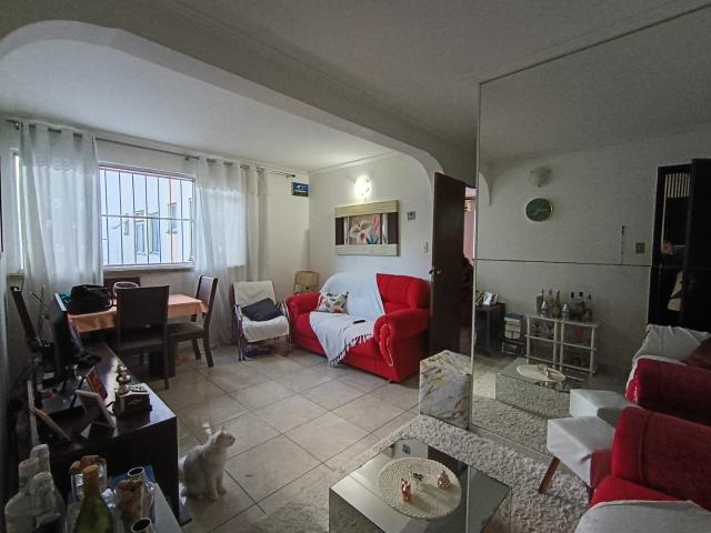 Apartamento venda em Região Geográfica Imediata de Salvador, Região Metropolitana de Salvador