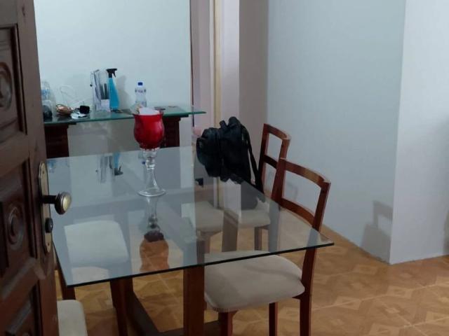 Apartamento venda em Salvador