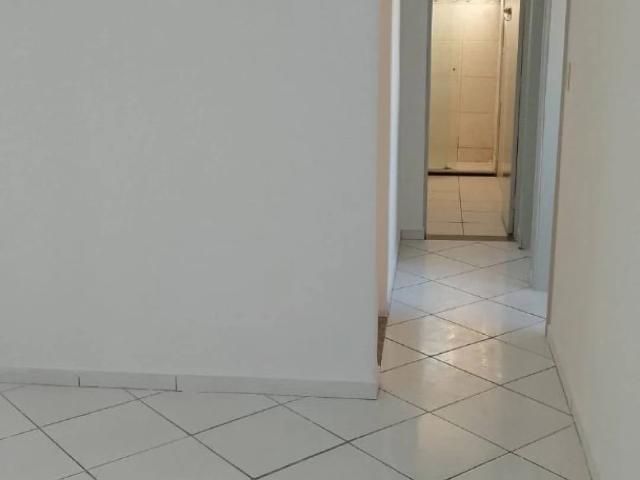 Apartamento venda em Salvador