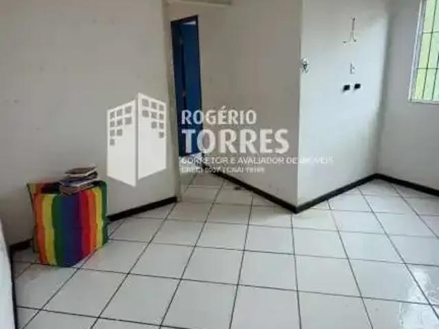 Apartamento venda em Região Geográfica Imediata de Salvador, Região Metropolitana de Salvador