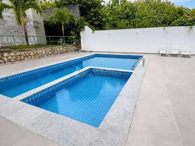 Apartamento venda em Região Geográfica Imediata de Salvador, Região Metropolitana de Salvador