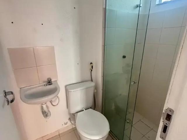 Apartamento venda em Região Geográfica Imediata de Salvador, Região Metropolitana de Salvador