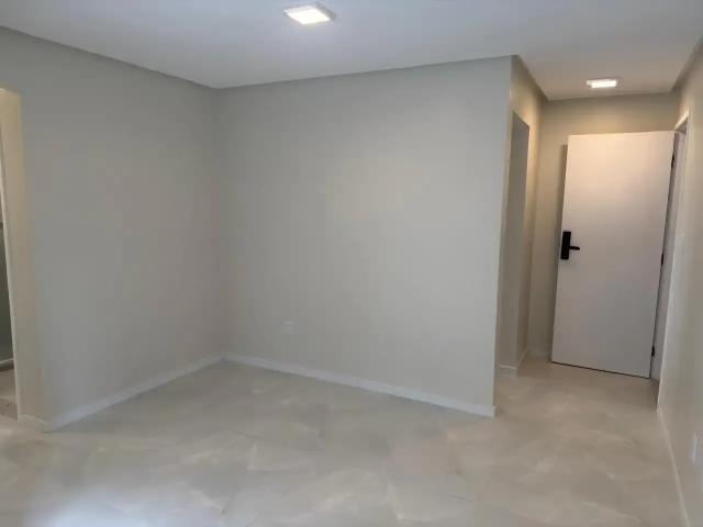 Apartamento venda em Região Geográfica Imediata de Salvador, Região Metropolitana de Salvador
