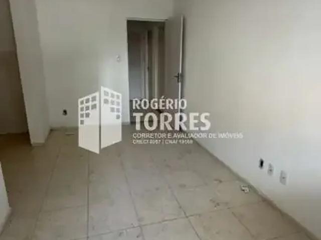 Apartamento venda em Região Geográfica Imediata de Salvador, Região Metropolitana de Salvador