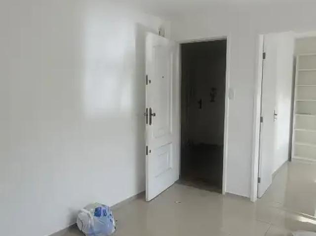 Apartamento venda em Região Geográfica Imediata de Salvador, Região Metropolitana de Salvador