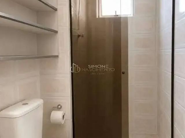Apartamento venda em Região Geográfica Imediata de Salvador, Região Metropolitana de Salvador