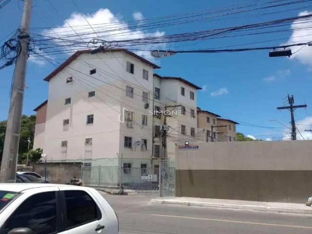 Apartamento venda em Região Geográfica Imediata de Salvador, Região Metropolitana de Salvador