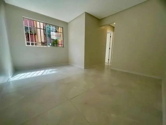 Apartamento venda em Região Geográfica Imediata de Salvador, Região Metropolitana de Salvador