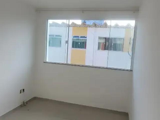 Apartamento venda em Região Geográfica Imediata de Salvador, Região Metropolitana de Salvador