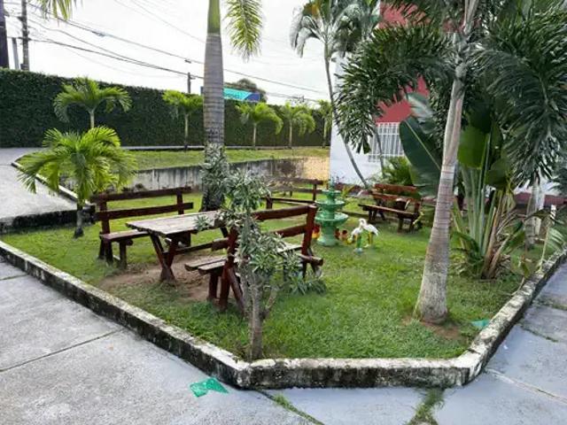 Apartamento venda em Região Geográfica Imediata de Salvador, Região Metropolitana de Salvador