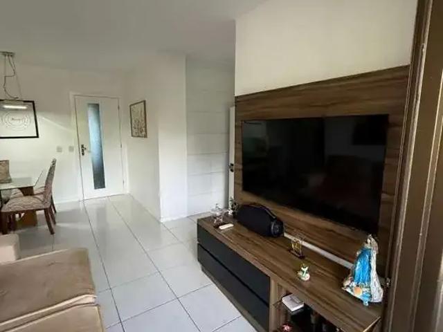 Apartamento venda em Região Geográfica Imediata de Salvador, Região Metropolitana de Salvador