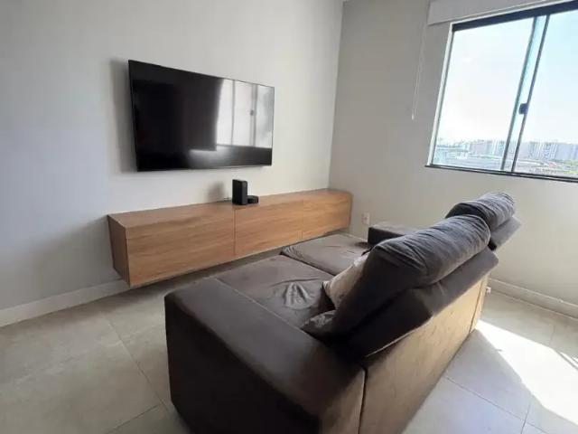 Apartamento venda em Região Geográfica Imediata de Salvador, Região Metropolitana de Salvador