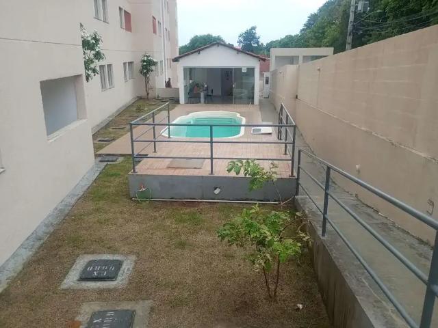 Apartamento venda em Região Geográfica Imediata de Salvador, Região Metropolitana de Salvador
