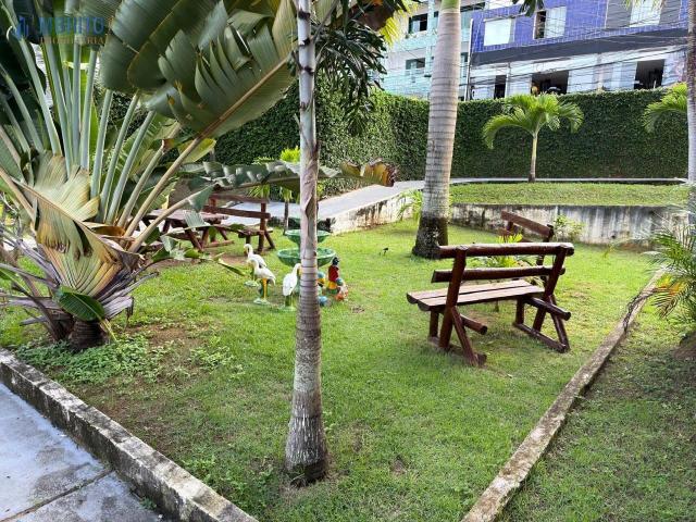 Apartamento venda em Região Geográfica Imediata de Salvador, Região Metropolitana de Salvador