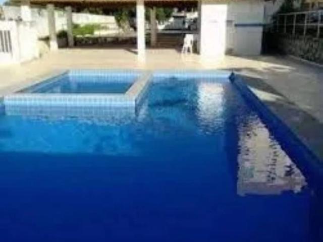 Apartamento venda em Salvador