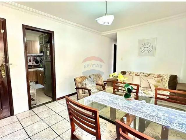Apartamento venda em Região Geográfica Imediata de Salvador, Região Metropolitana de Salvador